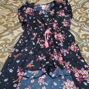 Girls dress/skort